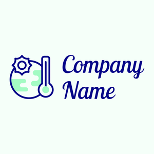 kaiyun官方网站登录